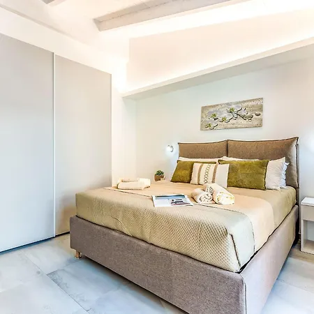 Nereide Blu By Interhome